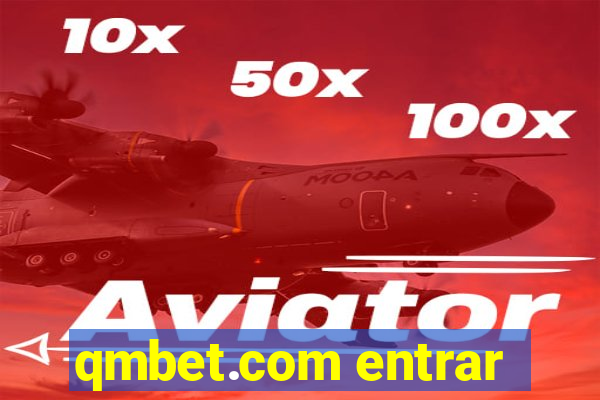 qmbet.com entrar